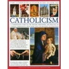 KNYGA Bookshop Complete Visual Guide to Catholicismm
