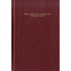 KNYGA Bookshop Complete Works of Chuang Tzu