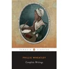 KNYGA Bookshop Complete Writings