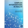 KNYGA Bookshop Complex Interventions in Health