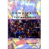 KNYGA Bookshop Complexity and Postmodernism