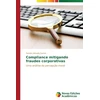 KNYGA Bookshop Compliance mitigando fraudes corporativas
