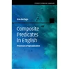 KNYGA Bookshop Composite Predicates in English
