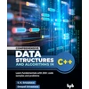 KNYGA Bookshop Comprehensive Data Structures and Algorithms in C++