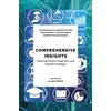 KNYGA Bookshop Comprehensive Insights in Technological Sustainability, Education and Business