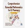 KNYGA Bookshop Comprehensive Remedial Mathematics for Pharmacy