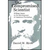 KNYGA Bookshop Compromised Scientist