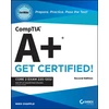KNYGA Bookshop CompTIA A+ CertMike: Prepare. Practice. Pass the Test! Get Certified!