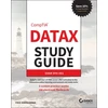KNYGA Bookshop CompTIA DataX Study Guide