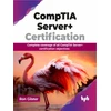KNYGA Bookshop CompTIA Server+ Certification
