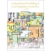 KNYGA Bookshop Computational Modeling Of Gene Regulatory Networks - A Primer