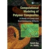 KNYGA Bookshop Computational Modeling of Polymer Composites