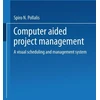 KNYGA Bookshop Computer-Aided Project Management