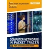 KNYGA Bookshop Computer Networks in Packet Tracer for Intermediate Users