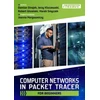 KNYGA Bookshop Computer Networks in Packet Tracer for Beginners