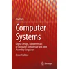 KNYGA Bookshop Computer Systems