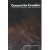 KNYGA Bookshop Concern for Creation
