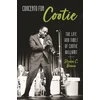 KNYGA Bookshop Concerto for Cootie