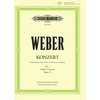 KNYGA Bookshop Concerto No. 1 in F minor Op.73