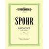 KNYGA Bookshop Concerto No. 2 in D minor Op.2