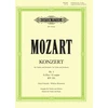 KNYGA Bookshop Concerto No. 3 in G K216