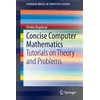 KNYGA Bookshop Concise Computer Mathematics