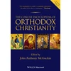 KNYGA Bookshop Concise Encyclopedia of Orthodox Christianity