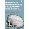 KNYGA Bookshop Concise Guide to Differential Diagnosis in Palaeopathology