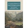 KNYGA Bookshop Concise History of Switzerland