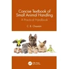 KNYGA Bookshop Concise Textbook of Small Animal Handling