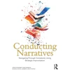 KNYGA Bookshop Conducting Narratives