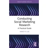 KNYGA Bookshop Conducting Social Marketing Research