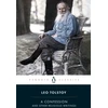 KNYGA Bookshop Confession and Other Religious Writings