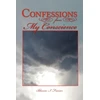 KNYGA Bookshop Confessions from My Conscience