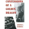 KNYGA Bookshop Confessions Of A Golden Dragon