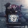 KNYGA Bookshop Confessions of Dorian Gray - Series 4