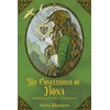 KNYGA Bookshop Confessions of Fiona