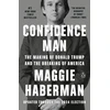KNYGA Bookshop Confidence Man