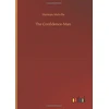 KNYGA Bookshop Confidence-Man