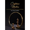 KNYGA Bookshop Confidence Matters