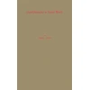 KNYGA Bookshop Confidentiality in Social Work