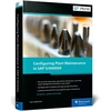 KNYGA Bookshop Configuring Plant Maintenance in SAP S/4HANA