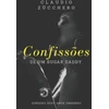 KNYGA Bookshop Confissoes de um Sugar Daddy