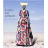 KNYGA Bookshop Conflict and Costume: The Herero Tribe of Namibia