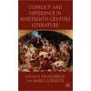 KNYGA Bookshop Conflict and Difference in Nineteenth-Century Literature