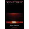 KNYGA Bookshop Conflict &amp; Connection