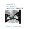 KNYGA Bookshop Conflict Mediation Across Cultures