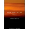 KNYGA Bookshop Conflict of Laws