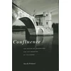 KNYGA Bookshop Confluence
