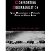 KNYGA Bookshop Confronting Suburbanization